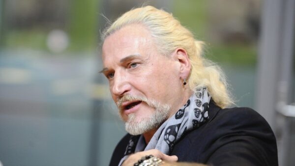    Никита Джигурда, фото: дзен.ру