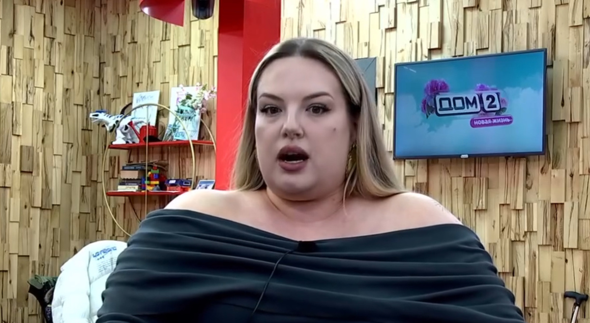 -2