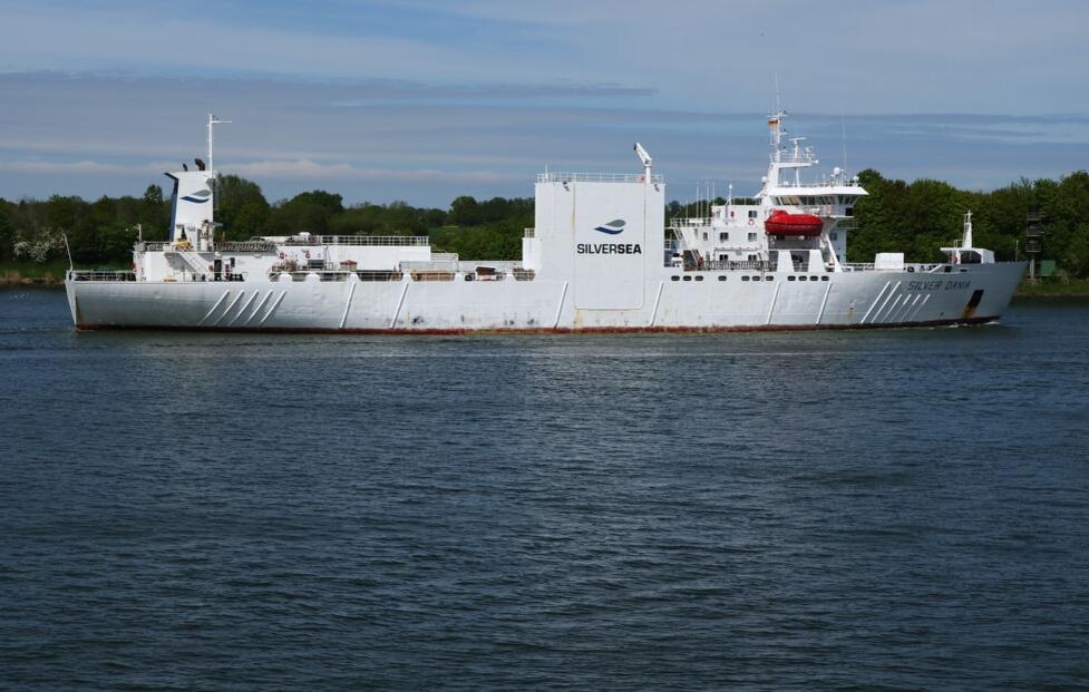 g-konzept/Shutterstock/FOTODOM