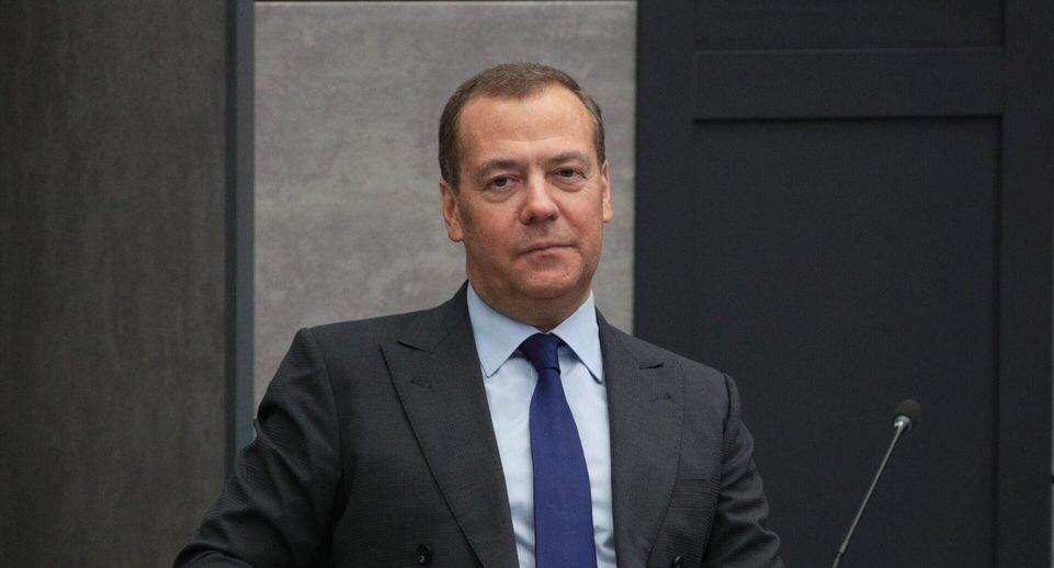    РИА «Новости»