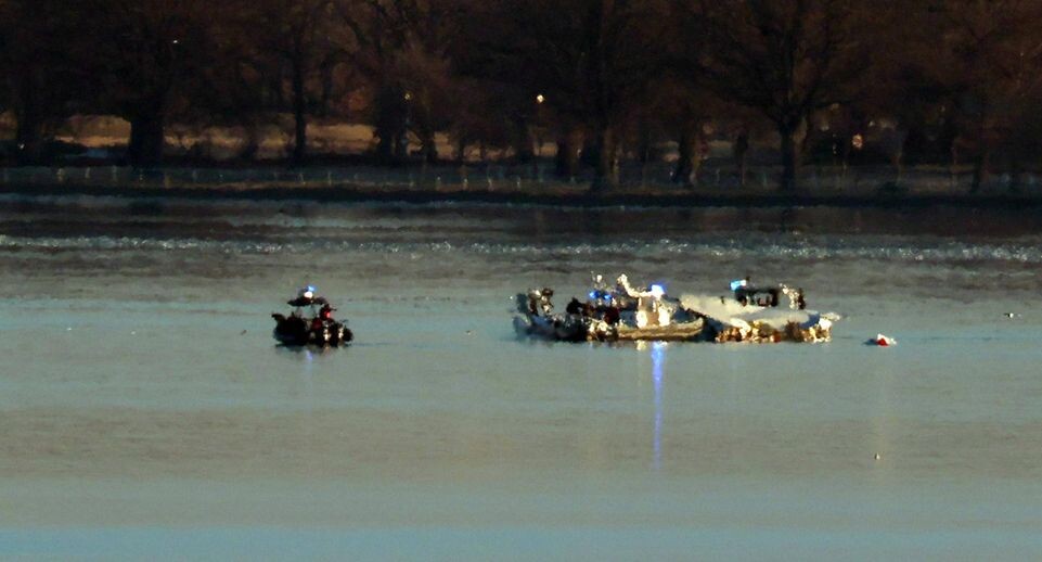    IMAGO/mpi34 / Global Look Press