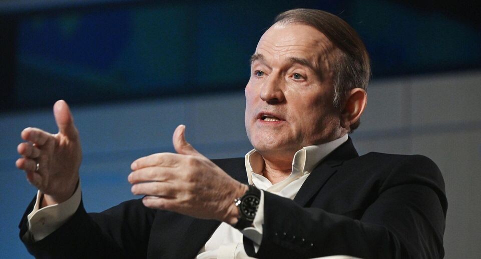    РИА «Новости»