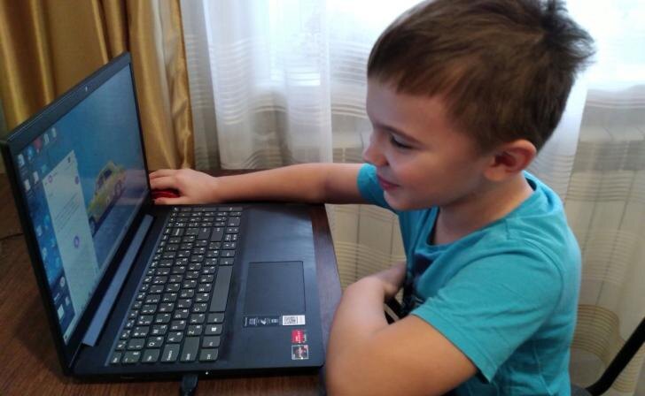    фото Курские известия