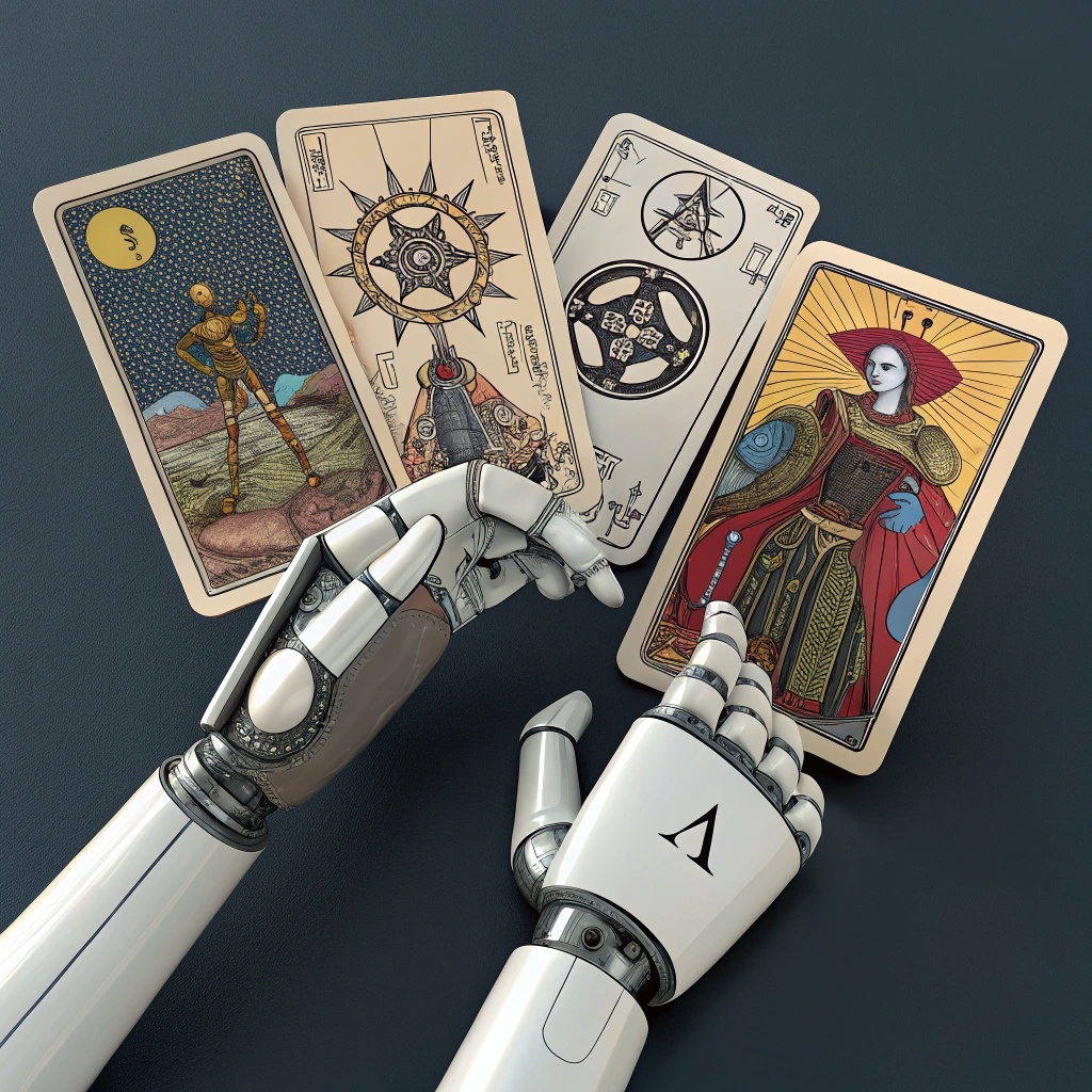 Примерно так я себя представляю ))