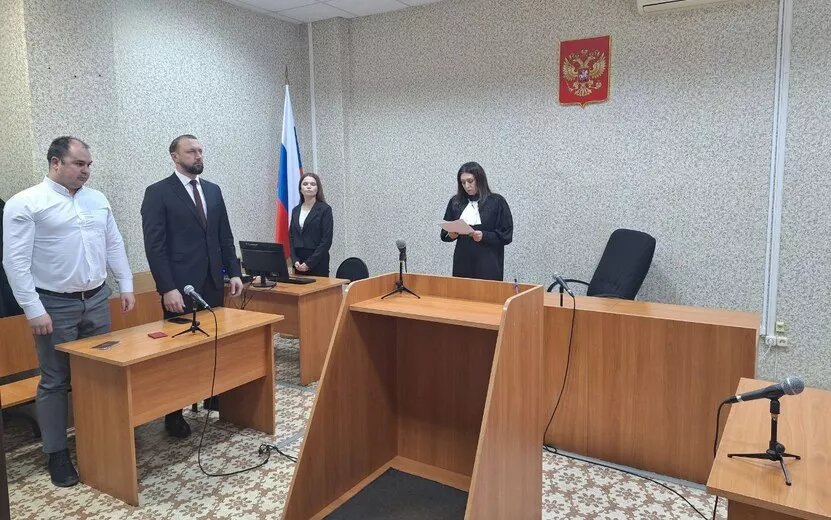    Жителя Ижевска осудили за мошенничество с продажей iPhone почти на 6 млн рублей