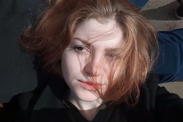 Предоставлено Еленой Патяевой 