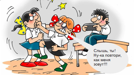 Источник изображения - https://sputnik-georgia.ru/20191111/Shkolnye-strasti-246981852.html. Коллаж автора, при использовании давать активную ссылку на канал