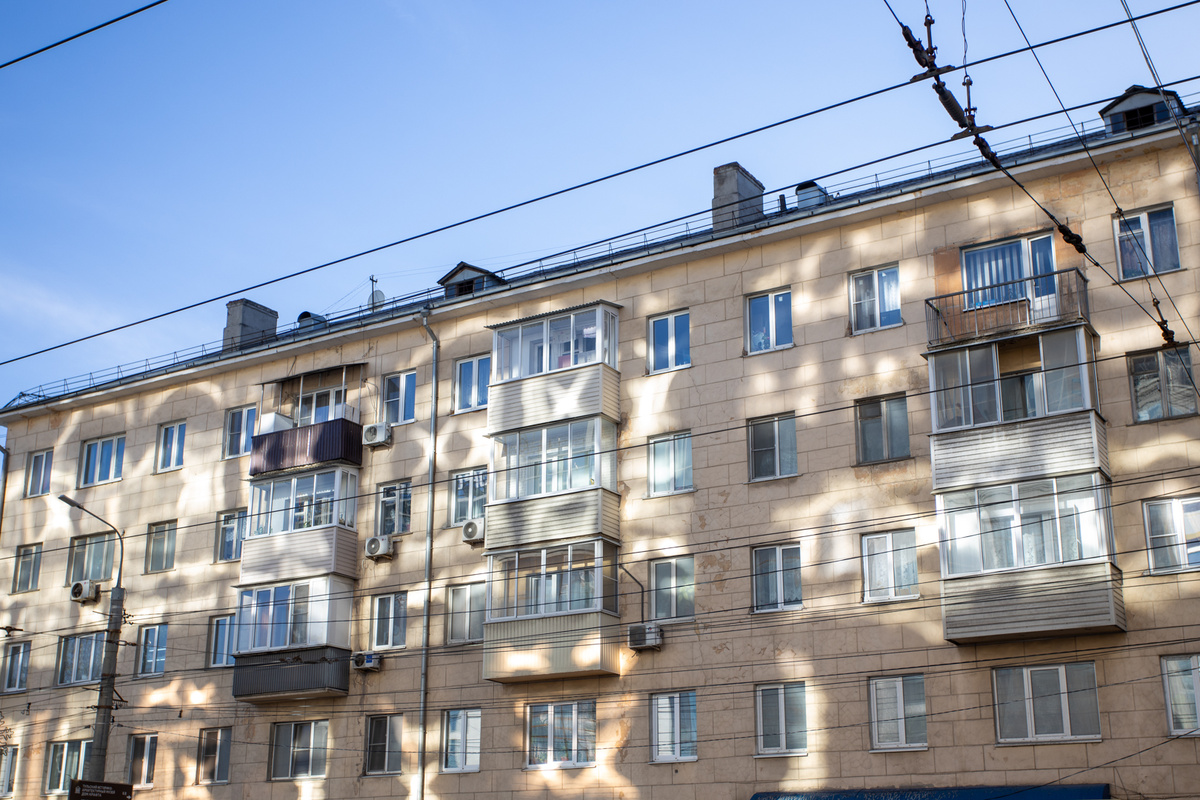 Фото: Тульская служба новостей