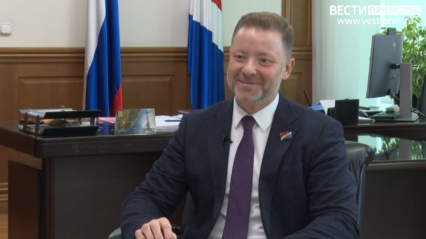    Источник фото: