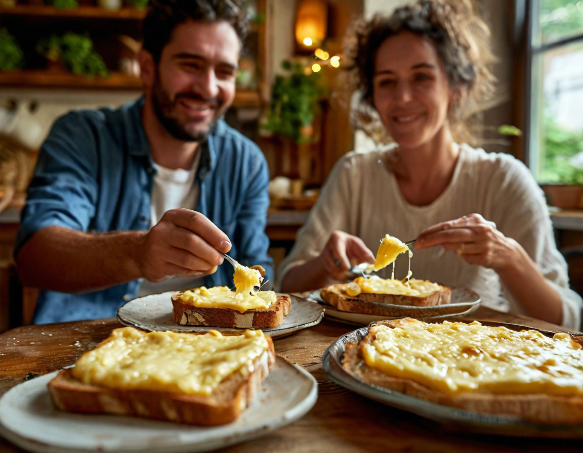 Изображение сгенерировано ИИ 