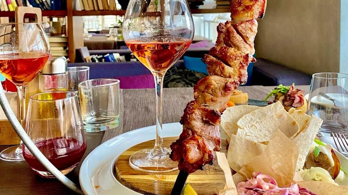     Источник: mkset.ru