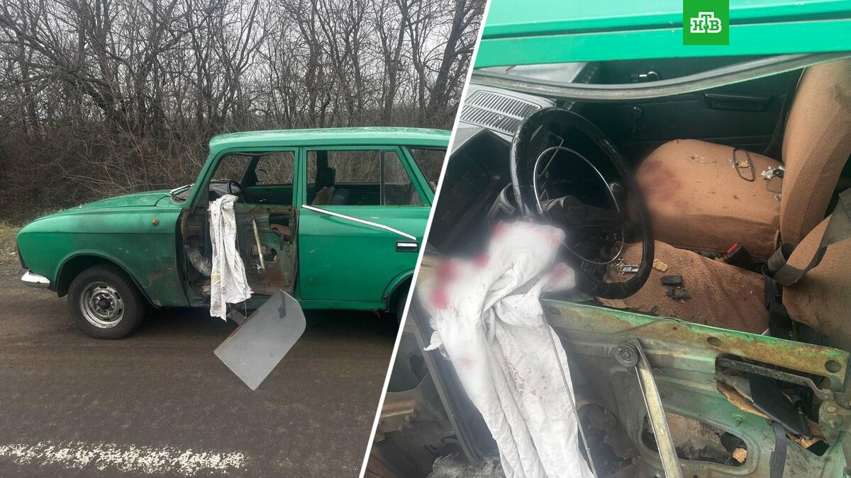    Фото: BalitskyEV / t.me