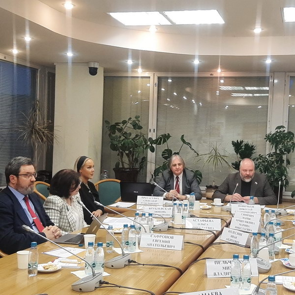     «Культурная столица 2027 года» объявила планы на год