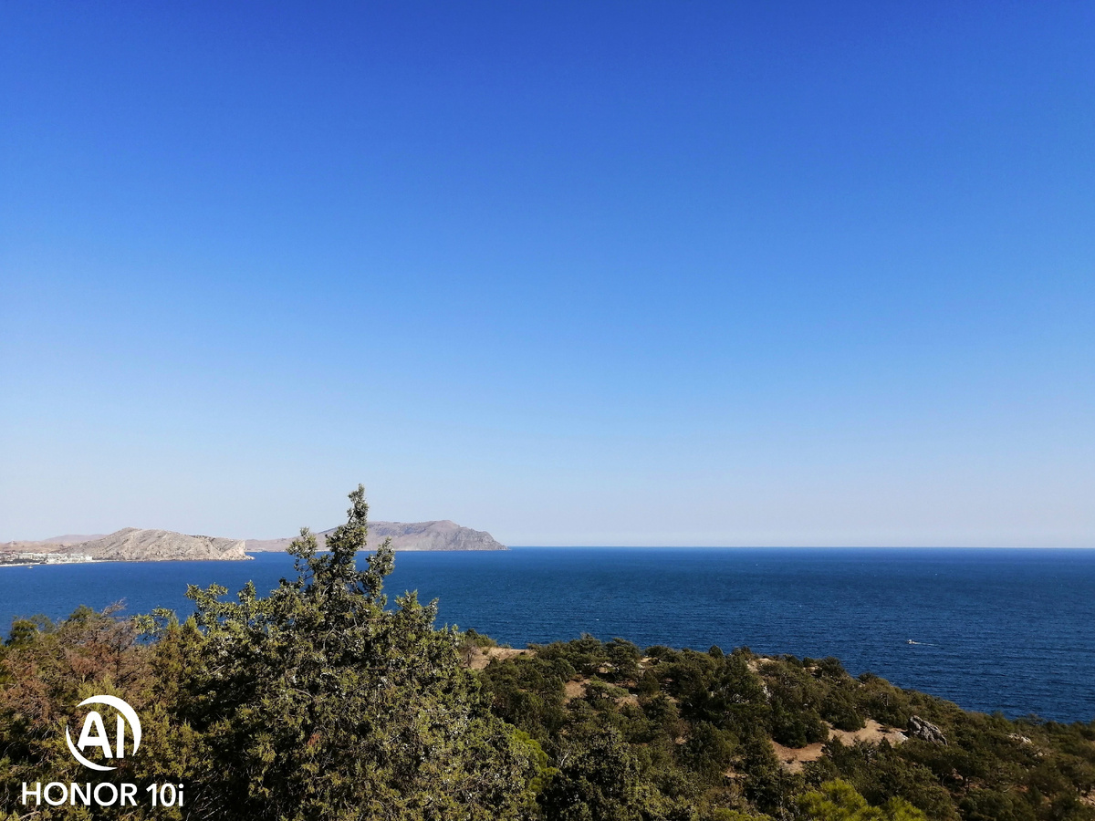 Фото из личного архива