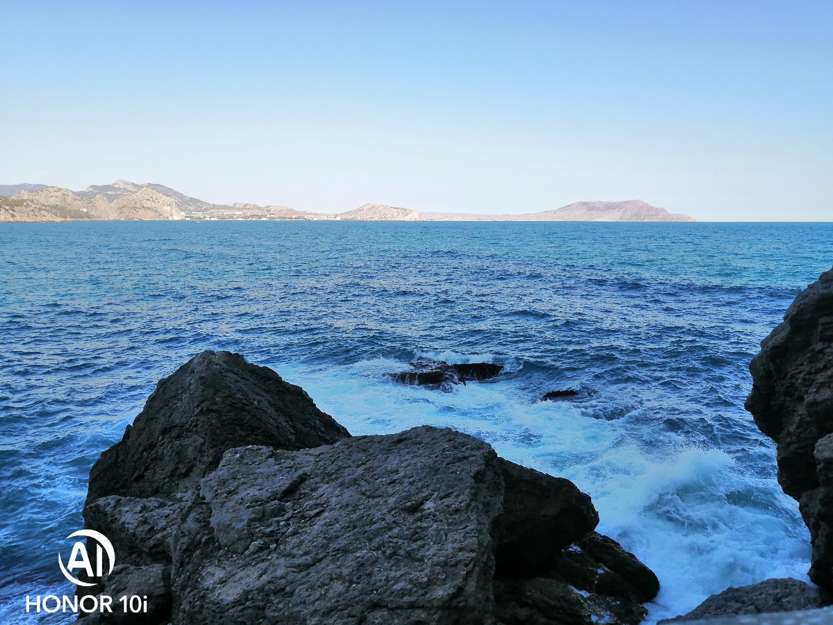 Фото из личного архива