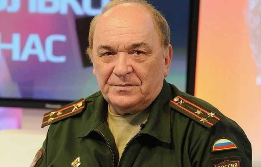    «Российская элита — это дезертиры»: из-за чего разозлились военные на СВО?