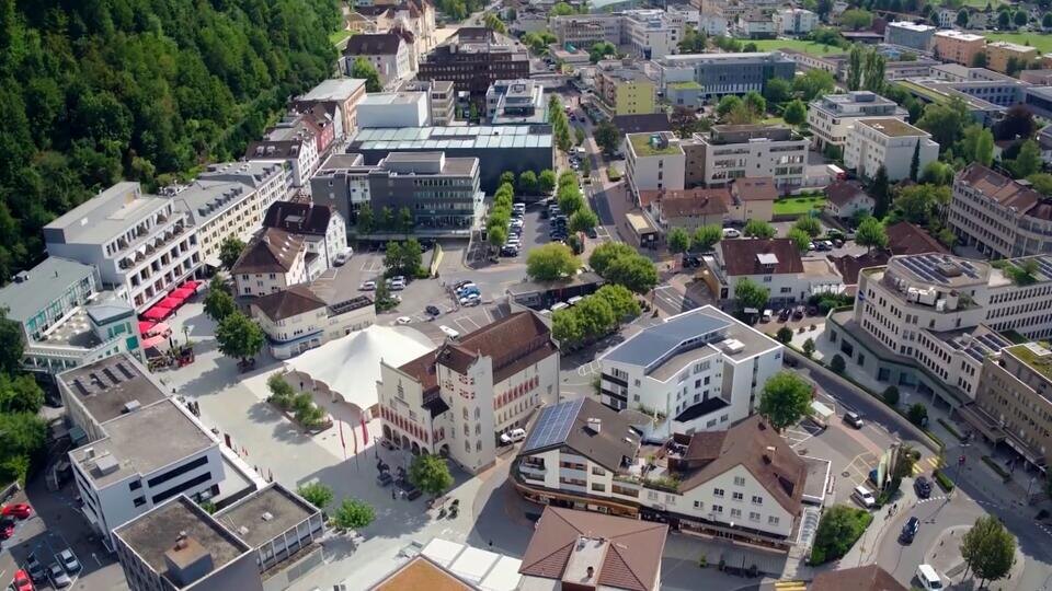 Фото: © Кадр из программы "Невероятно интересные истории", РЕН ТВ