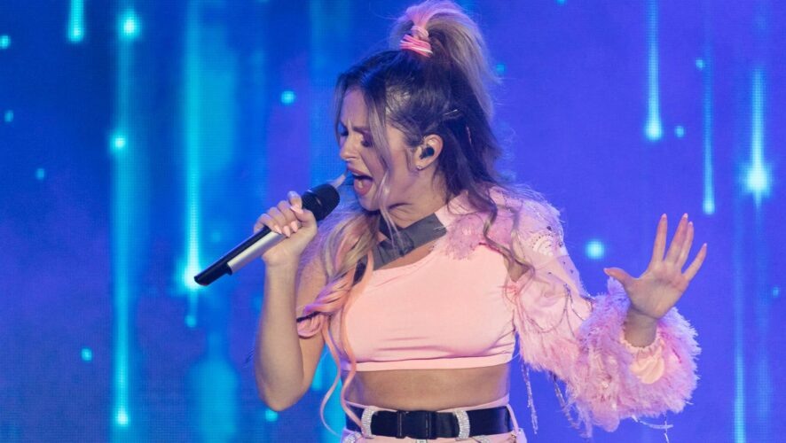    Фото: KazanFirst