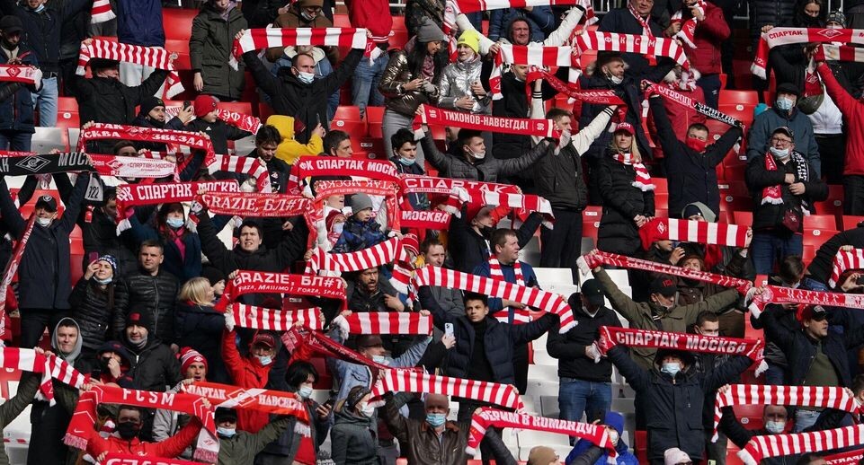    РИА «Новости»