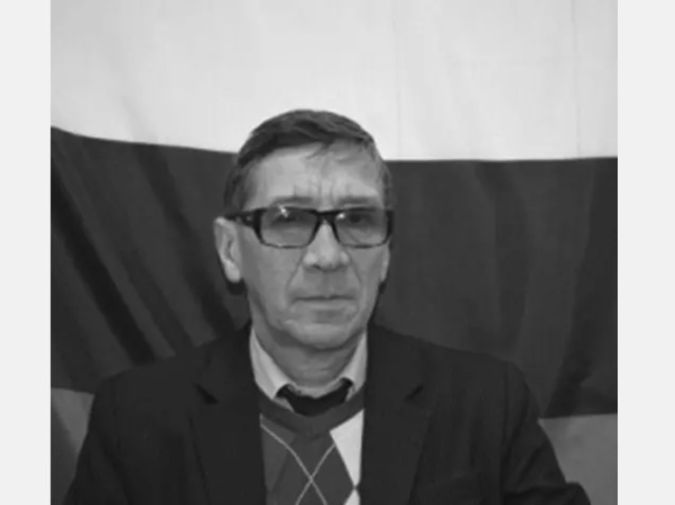     Фото: Омская областная федерация легкой атлетики