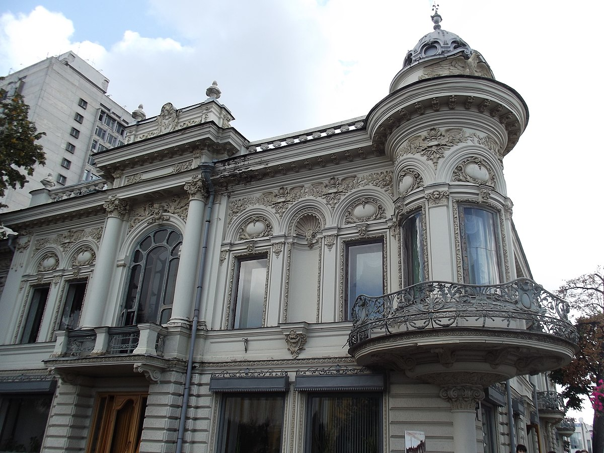 Фото: OmniaInsomnia