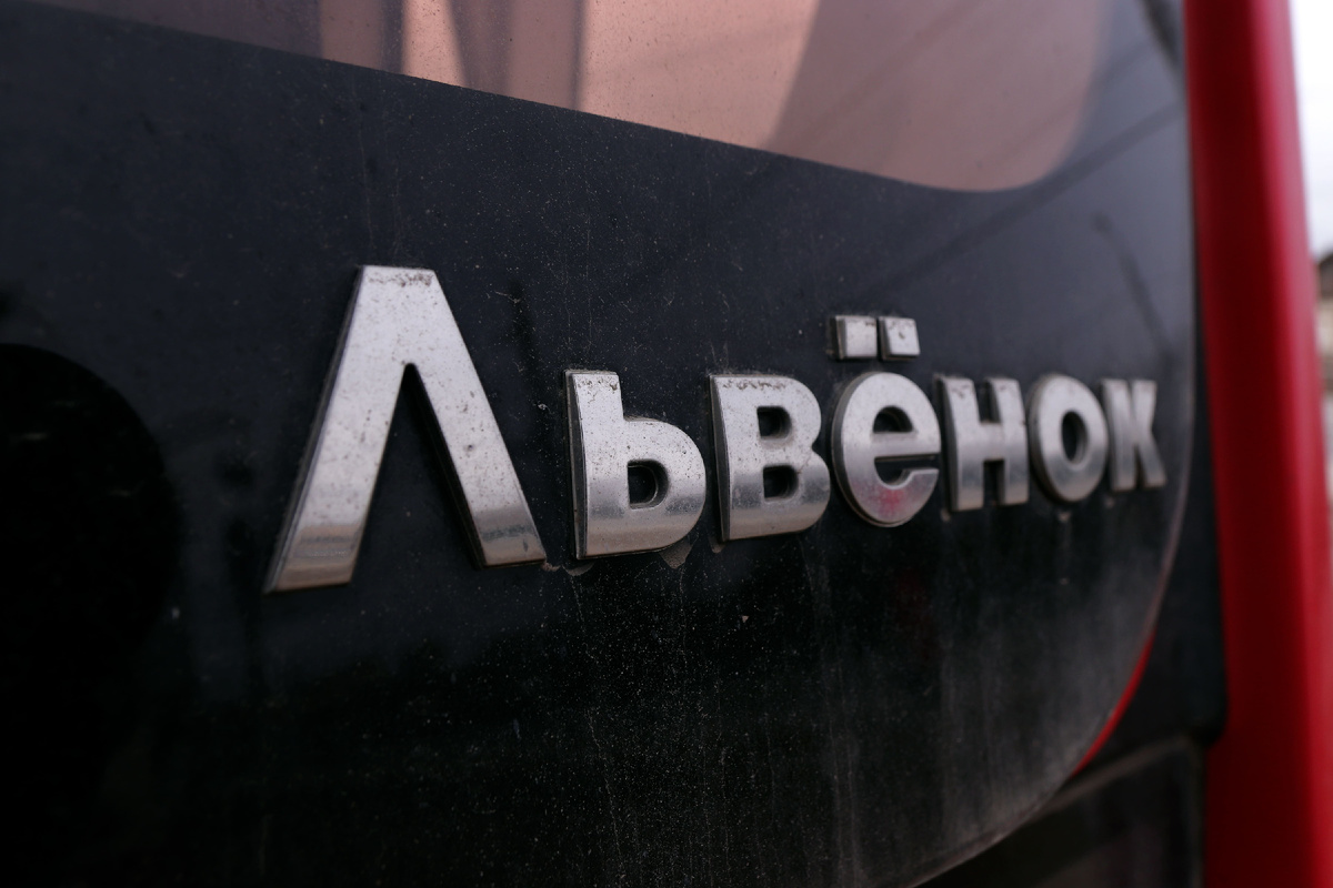 Фото: Тульская служба новостей