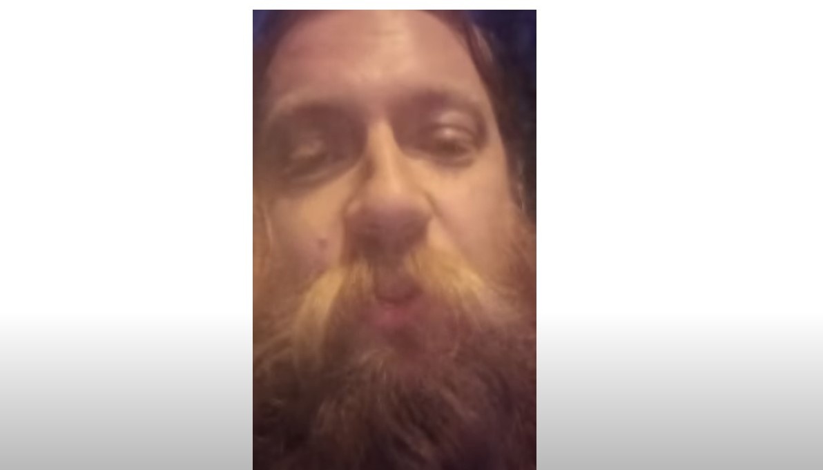 Евгений Тепляков рассказал о правилах экономии, скрин автора канала 