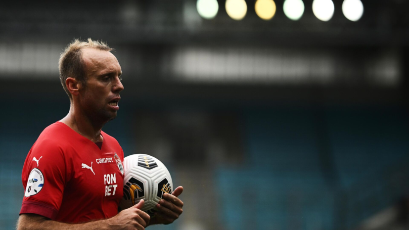   РИА Новости