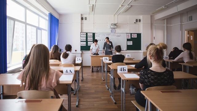 Допуск к ГИА экстерна. Нужна ли пересдача промежуточной аттестации?