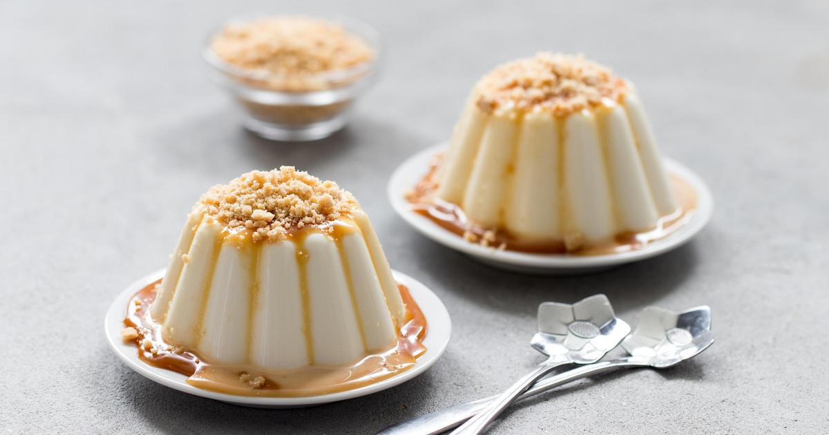 Источник: parents.ru