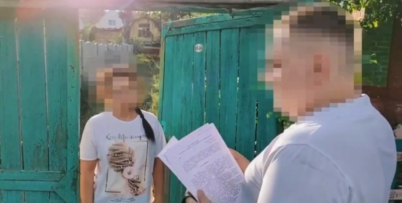    Преступление и наказание: продолжается отлов шпионов и диверсантов, которым суды выносят довольно жёсткие приговоры