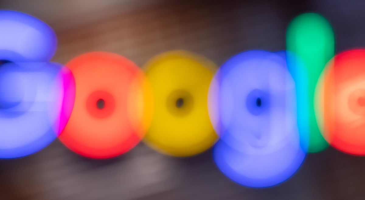 Фотография unsplash