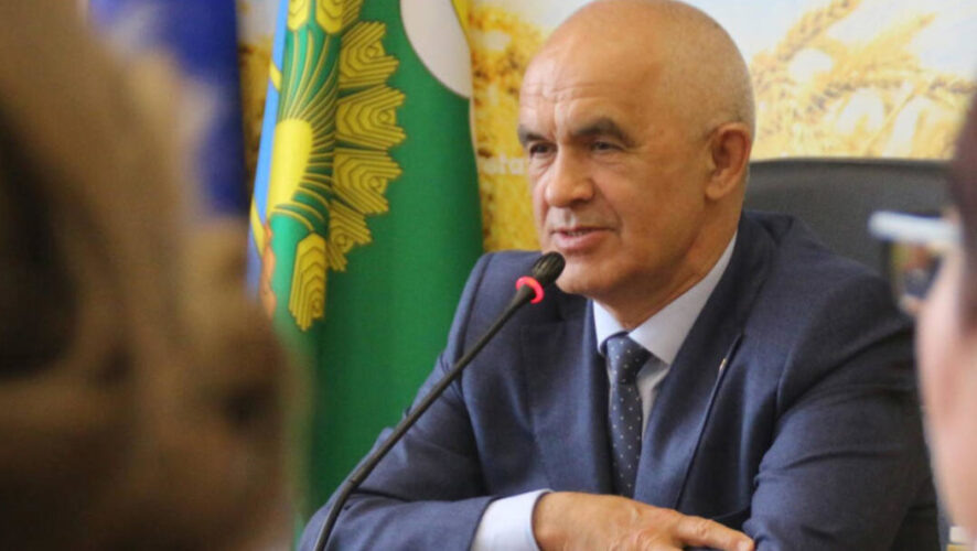    Фото: KazanFirst