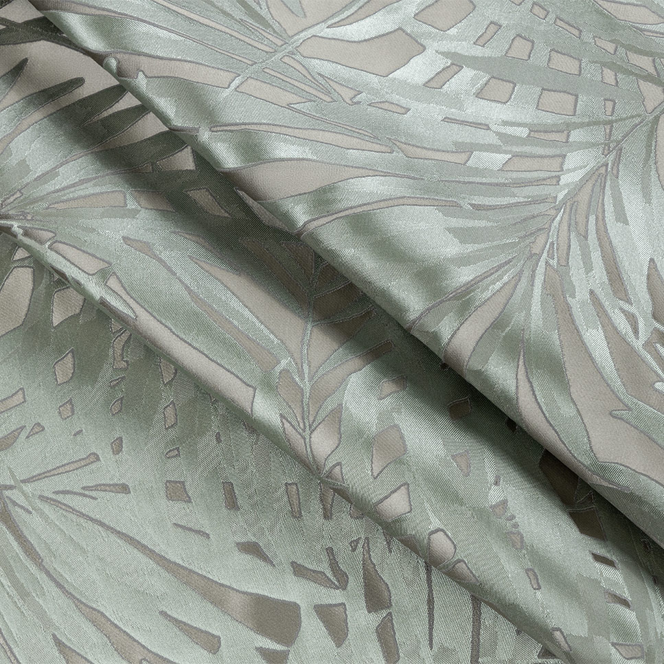 Ткань LIANA VERDE