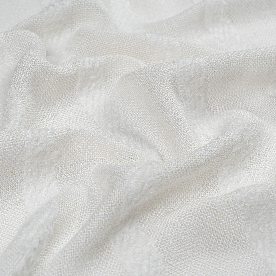 Ткань LONIKA TERRY