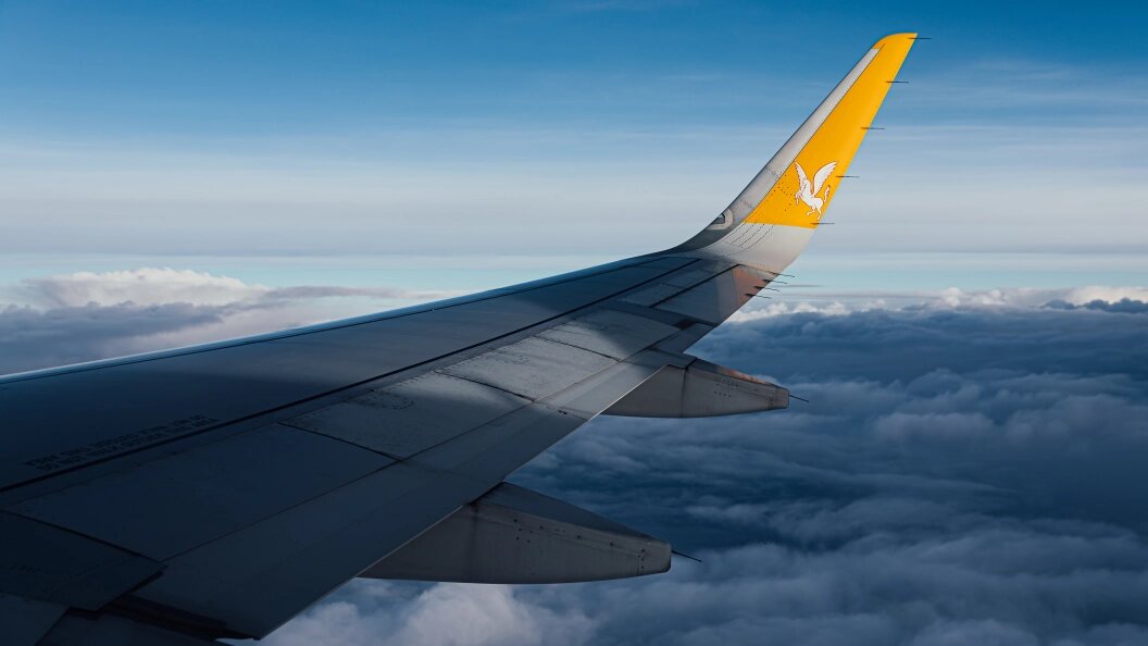    фото: Edgar Breshchanov/Global Look Press