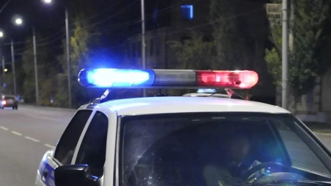    Царьград / Олег Рукавицын