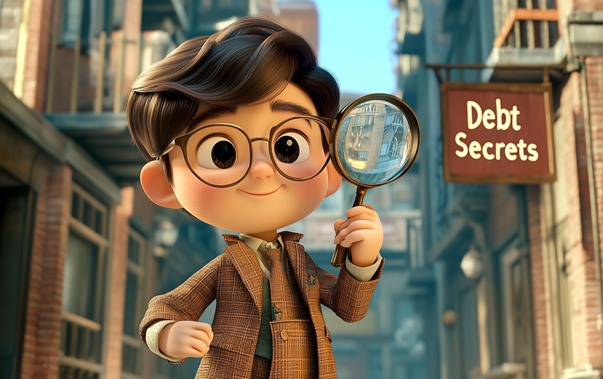    kak-bystro-i-deshevo-izbavitsya-ot-dolgov-7-sekretnyh-metodov-kotorye-rabotayut Никита Титов