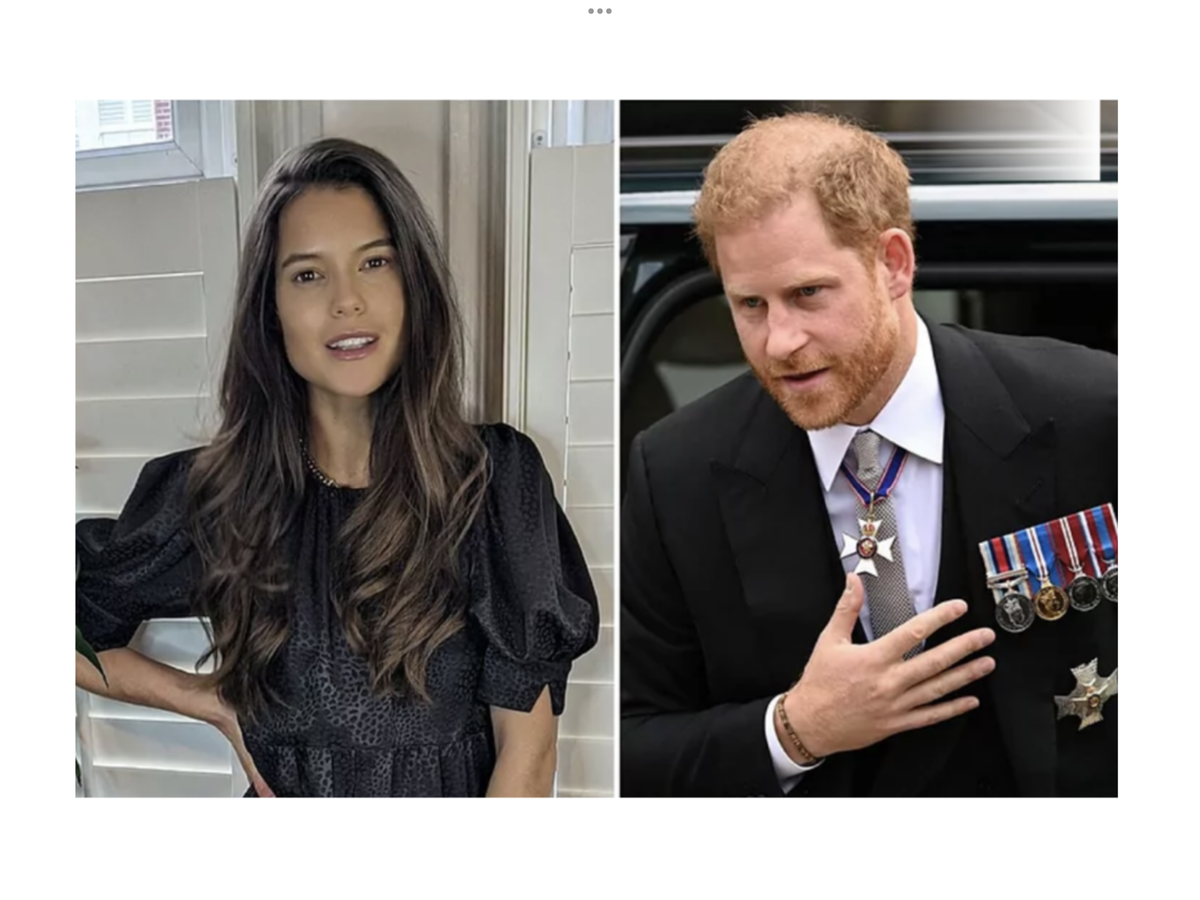 Фото с сайта: marca.com