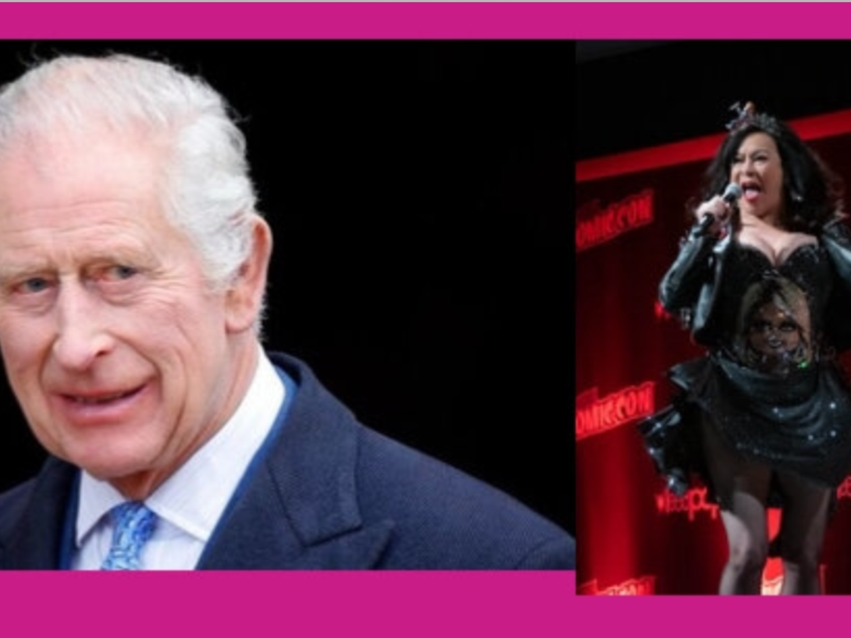 Фото с сайта: avatars.dzeninfra.ru