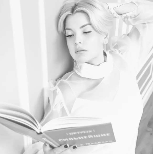 Останутся сильнейшие 