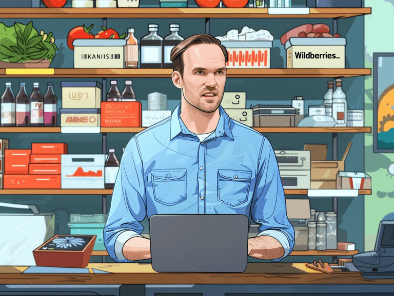    Создайте идеальный гайд: полное пошаговое руководство по написанию и SEO-оптимизации для максимального успеха Бибиков Алексей