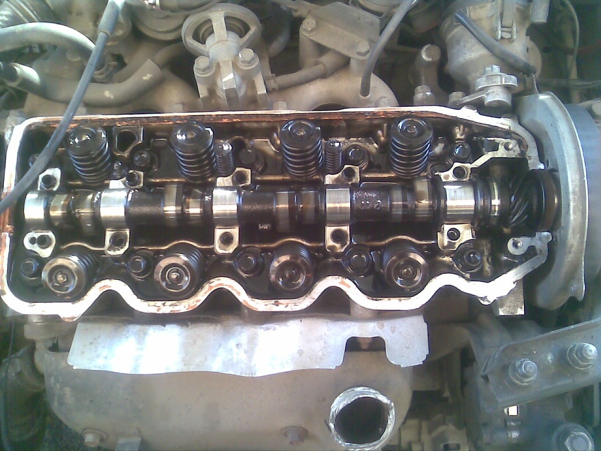 ПоломокНет