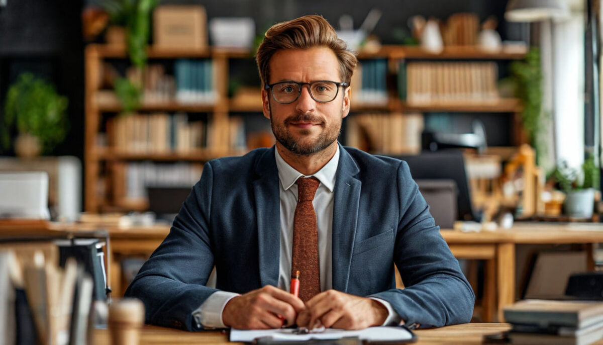    Меньше половины воронежцев «поймали» баланс между работой и личной жизнью сгенерировано ИИ Шедеврум