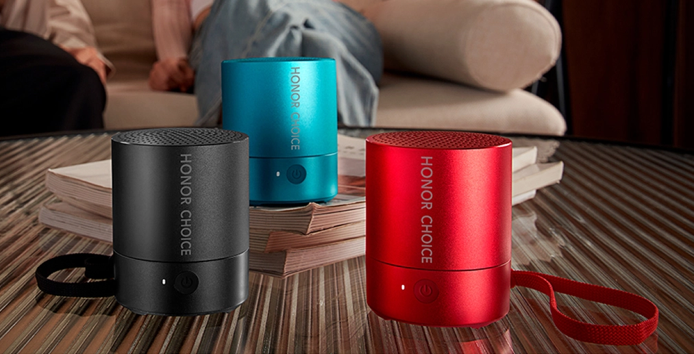 Источник изображения: Honor