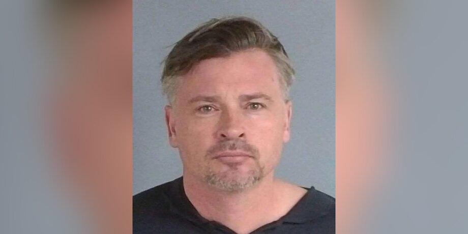 Фото: полиция округа Сискию