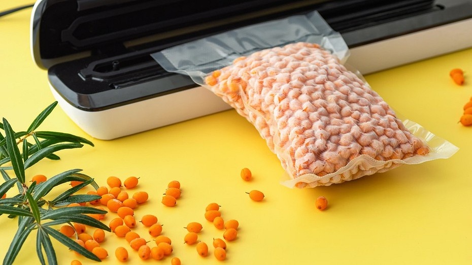 Фото здесь и далее ShutterStock/Fotodom.ru