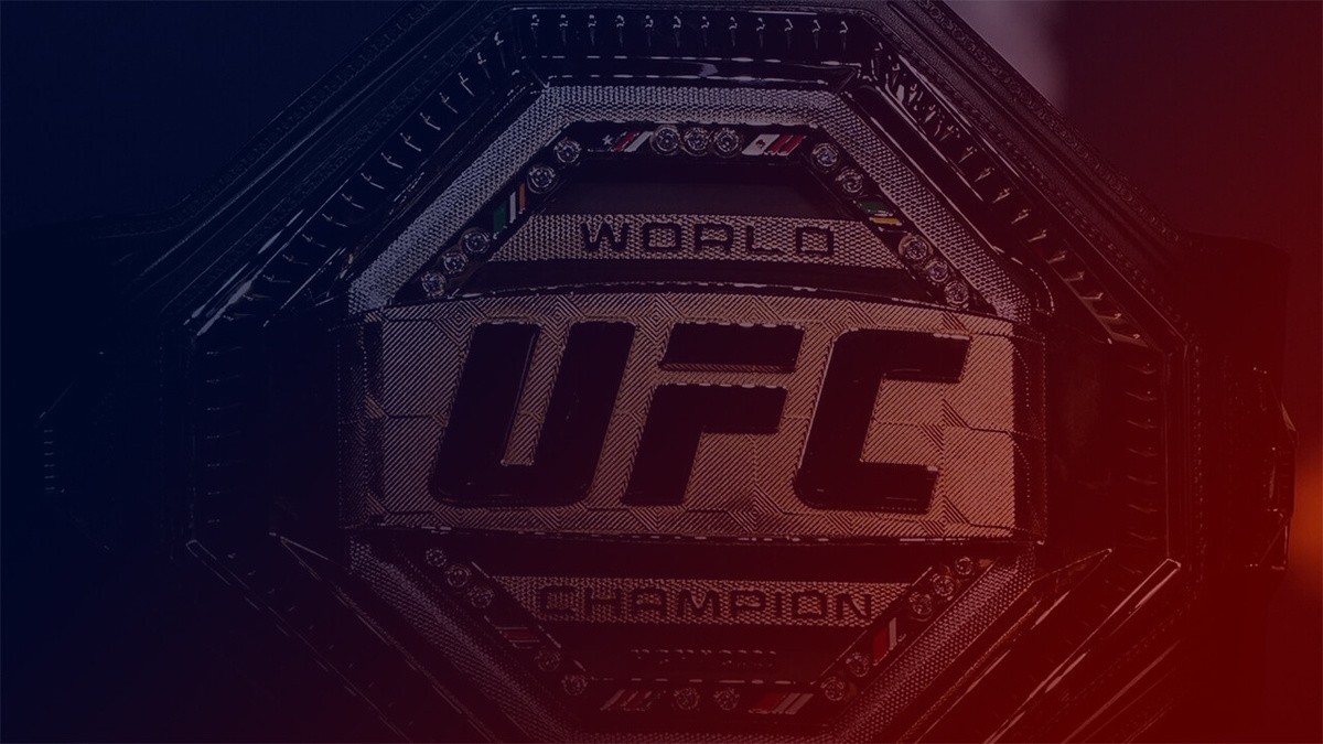 Бой без правил: как хакеры отправили инвесторов в нокаут с фейковым токеном UFC