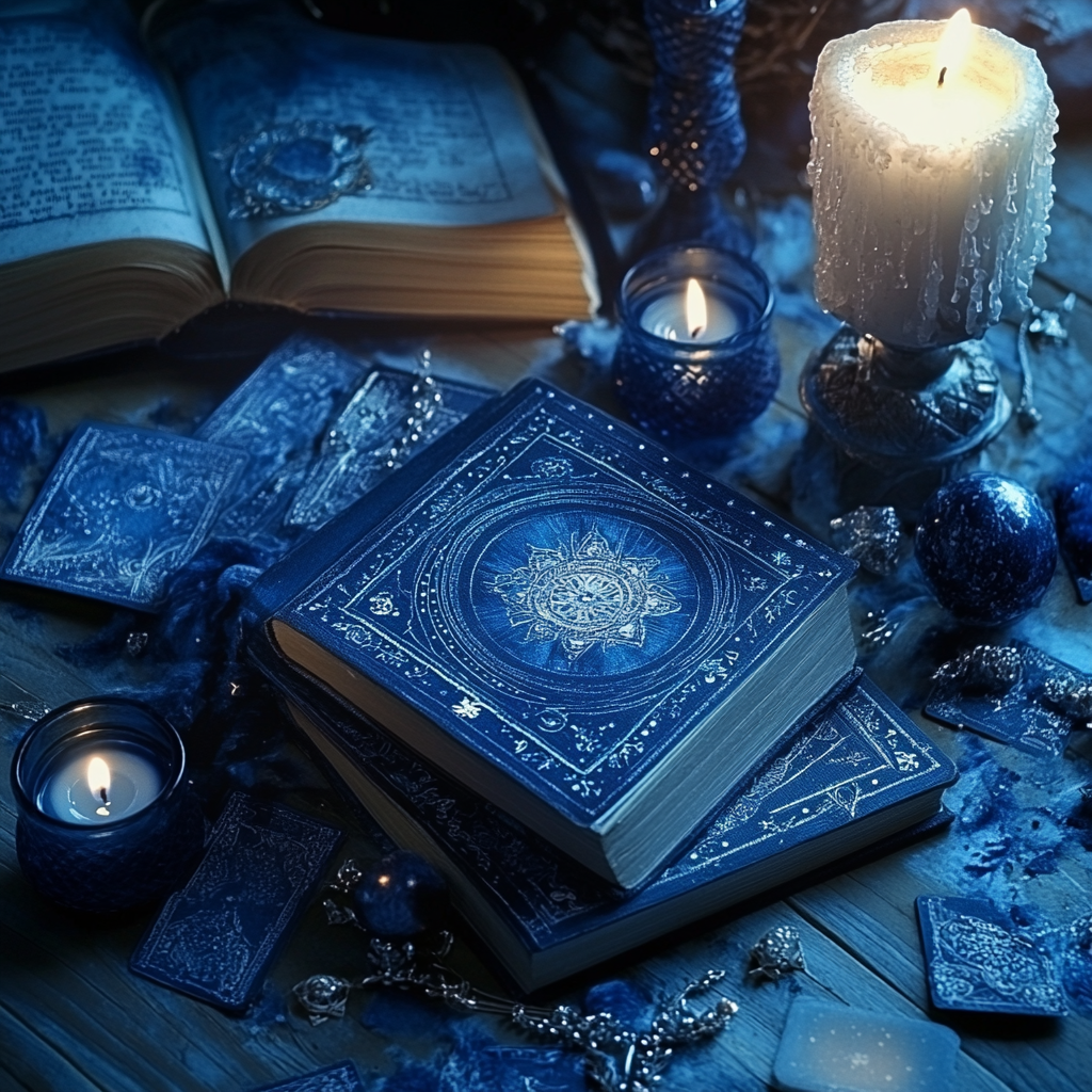 Наталья Торрес