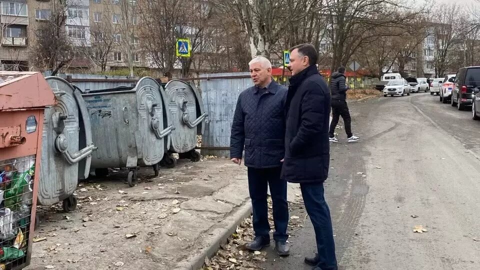     Автор: donland.ru